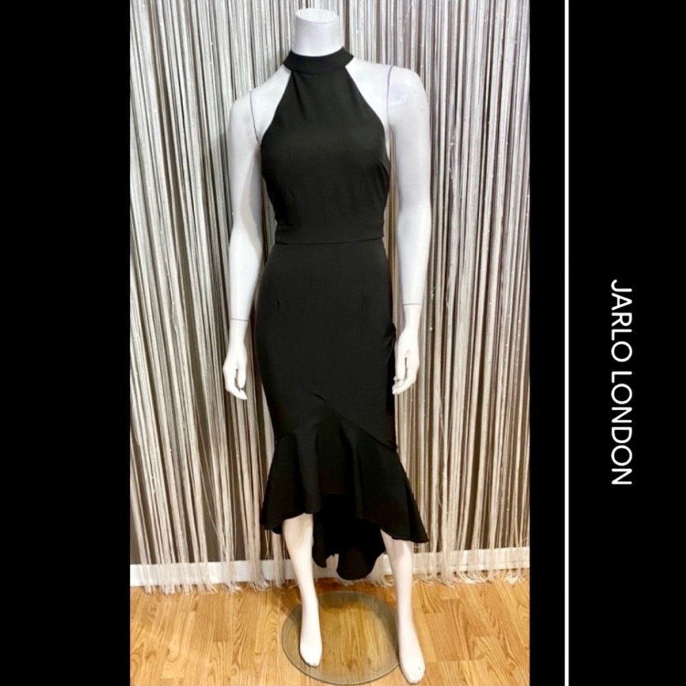 🔻SALE🔻JARLO LONDON🔹NEW WITH TAG